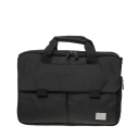 Victorinox,   , 303335-01